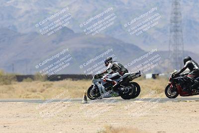 media/Apr-20-2025-CVMA (Sun) [[39090e8767]]/Race 15-Amateur Formula Middleweight/